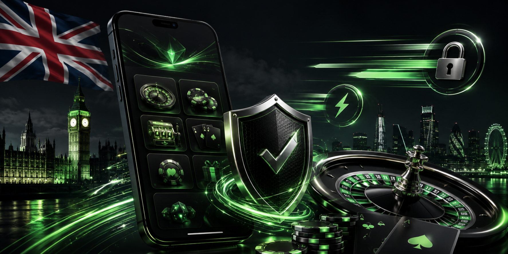 no kyc casino banner2